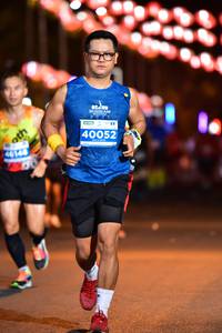 BIB: 40052
                            <button type="button" onclick="openModal(14369213)" class="btn btn-primary btn-sm float-right btn-popup" data-toggle="modal" data-target=".modal-high-quality">
                        <i class="fas fa-shopping-cart"></i> Add to Cart
                    </button>
                                            <button type="button" onclick="isThisMe(14369213, true)" class="btn btn-success btn-sm float-right btn-popup btn-isme hidden" data-toggle="tooltip" data-placement="bottom" title="นี่คือรูปของคุณใช่ไหม คลิกที่นี่เพื่อเอาเข้าอัลบั้ม">
                        <i class="fas fa-plus"></i> Add to album
                    </button>
                    <button type="button" onclick="isThisMe(14369213, false)" class="btn btn-warning btn-sm float-right btn-popup btn-isnotme hidden">
                        <i class="fas fa-ban"></i> Remove from album
                    </button>