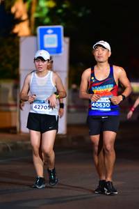 BIB: 40630, 42705
                            <button type="button" onclick="openModal(14299205)" class="btn btn-primary btn-sm float-right btn-popup" data-toggle="modal" data-target=".modal-high-quality">
                        <i class="fas fa-shopping-cart"></i> Add to Cart
                    </button>
                                            <button type="button" onclick="isThisMe(14299205, true)" class="btn btn-success btn-sm float-right btn-popup btn-isme hidden" data-toggle="tooltip" data-placement="bottom" title="นี่คือรูปของคุณใช่ไหม คลิกที่นี่เพื่อเอาเข้าอัลบั้ม">
                        <i class="fas fa-plus"></i> Add to album
                    </button>
                    <button type="button" onclick="isThisMe(14299205, false)" class="btn btn-warning btn-sm float-right btn-popup btn-isnotme hidden">
                        <i class="fas fa-ban"></i> Remove from album
                    </button>