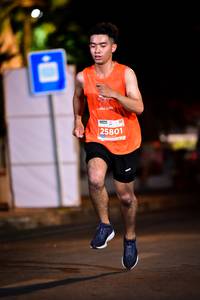 BIB: 25801
                            <button type="button" onclick="openModal(15822245)" class="btn btn-primary btn-sm float-right btn-popup" data-toggle="modal" data-target=".modal-high-quality">
                        <i class="fas fa-shopping-cart"></i> Add to Cart
                    </button>
                                            <button type="button" onclick="isThisMe(15822245, true)" class="btn btn-success btn-sm float-right btn-popup btn-isme hidden" data-toggle="tooltip" data-placement="bottom" title="นี่คือรูปของคุณใช่ไหม คลิกที่นี่เพื่อเอาเข้าอัลบั้ม">
                        <i class="fas fa-plus"></i> Add to album
                    </button>
                    <button type="button" onclick="isThisMe(15822245, false)" class="btn btn-warning btn-sm float-right btn-popup btn-isnotme hidden">
                        <i class="fas fa-ban"></i> Remove from album
                    </button>