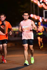 BIB: 26274, 256
                            <button type="button" onclick="openModal(14317519)" class="btn btn-primary btn-sm float-right btn-popup" data-toggle="modal" data-target=".modal-high-quality">
                        <i class="fas fa-shopping-cart"></i> Add to Cart
                    </button>
                                            <button type="button" onclick="isThisMe(14317519, true)" class="btn btn-success btn-sm float-right btn-popup btn-isme hidden" data-toggle="tooltip" data-placement="bottom" title="นี่คือรูปของคุณใช่ไหม คลิกที่นี่เพื่อเอาเข้าอัลบั้ม">
                        <i class="fas fa-plus"></i> Add to album
                    </button>
                    <button type="button" onclick="isThisMe(14317519, false)" class="btn btn-warning btn-sm float-right btn-popup btn-isnotme hidden">
                        <i class="fas fa-ban"></i> Remove from album
                    </button>