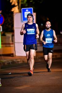 BIB: 77414, 7066
                            <button type="button" onclick="openModal(15856597)" class="btn btn-primary btn-sm float-right btn-popup" data-toggle="modal" data-target=".modal-high-quality">
                        <i class="fas fa-shopping-cart"></i> Add to Cart
                    </button>
                                            <button type="button" onclick="isThisMe(15856597, true)" class="btn btn-success btn-sm float-right btn-popup btn-isme hidden" data-toggle="tooltip" data-placement="bottom" title="นี่คือรูปของคุณใช่ไหม คลิกที่นี่เพื่อเอาเข้าอัลบั้ม">
                        <i class="fas fa-plus"></i> Add to album
                    </button>
                    <button type="button" onclick="isThisMe(15856597, false)" class="btn btn-warning btn-sm float-right btn-popup btn-isnotme hidden">
                        <i class="fas fa-ban"></i> Remove from album
                    </button>