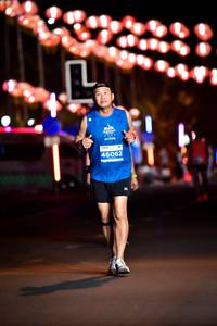 BIB: 46062
                            <button type="button" onclick="openModal(15858478)" class="btn btn-primary btn-sm float-right btn-popup" data-toggle="modal" data-target=".modal-high-quality">
                        <i class="fas fa-shopping-cart"></i> Add to Cart
                    </button>
                                            <button type="button" onclick="isThisMe(15858478, true)" class="btn btn-success btn-sm float-right btn-popup btn-isme hidden" data-toggle="tooltip" data-placement="bottom" title="นี่คือรูปของคุณใช่ไหม คลิกที่นี่เพื่อเอาเข้าอัลบั้ม">
                        <i class="fas fa-plus"></i> Add to album
                    </button>
                    <button type="button" onclick="isThisMe(15858478, false)" class="btn btn-warning btn-sm float-right btn-popup btn-isnotme hidden">
                        <i class="fas fa-ban"></i> Remove from album
                    </button>