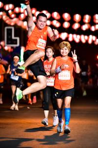 BIB: 2647, 28953, 3746
                            <button type="button" onclick="openModal(15850099)" class="btn btn-primary btn-sm float-right btn-popup" data-toggle="modal" data-target=".modal-high-quality">
                        <i class="fas fa-shopping-cart"></i> Add to Cart
                    </button>
                                            <button type="button" onclick="isThisMe(15850099, true)" class="btn btn-success btn-sm float-right btn-popup btn-isme hidden" data-toggle="tooltip" data-placement="bottom" title="นี่คือรูปของคุณใช่ไหม คลิกที่นี่เพื่อเอาเข้าอัลบั้ม">
                        <i class="fas fa-plus"></i> Add to album
                    </button>
                    <button type="button" onclick="isThisMe(15850099, false)" class="btn btn-warning btn-sm float-right btn-popup btn-isnotme hidden">
                        <i class="fas fa-ban"></i> Remove from album
                    </button>