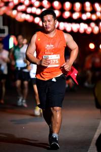 BIB: 175
                            <button type="button" onclick="openModal(15831510)" class="btn btn-primary btn-sm float-right btn-popup" data-toggle="modal" data-target=".modal-high-quality">
                        <i class="fas fa-shopping-cart"></i> Add to Cart
                    </button>
                                            <button type="button" onclick="isThisMe(15831510, true)" class="btn btn-success btn-sm float-right btn-popup btn-isme hidden" data-toggle="tooltip" data-placement="bottom" title="นี่คือรูปของคุณใช่ไหม คลิกที่นี่เพื่อเอาเข้าอัลบั้ม">
                        <i class="fas fa-plus"></i> Add to album
                    </button>
                    <button type="button" onclick="isThisMe(15831510, false)" class="btn btn-warning btn-sm float-right btn-popup btn-isnotme hidden">
                        <i class="fas fa-ban"></i> Remove from album
                    </button>