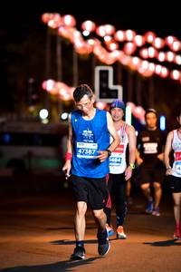 BIB: 47387, 1484
                            <button type="button" onclick="openModal(15856511)" class="btn btn-primary btn-sm float-right btn-popup" data-toggle="modal" data-target=".modal-high-quality">
                        <i class="fas fa-shopping-cart"></i> Add to Cart
                    </button>
                                            <button type="button" onclick="isThisMe(15856511, true)" class="btn btn-success btn-sm float-right btn-popup btn-isme hidden" data-toggle="tooltip" data-placement="bottom" title="นี่คือรูปของคุณใช่ไหม คลิกที่นี่เพื่อเอาเข้าอัลบั้ม">
                        <i class="fas fa-plus"></i> Add to album
                    </button>
                    <button type="button" onclick="isThisMe(15856511, false)" class="btn btn-warning btn-sm float-right btn-popup btn-isnotme hidden">
                        <i class="fas fa-ban"></i> Remove from album
                    </button>