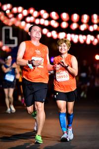 BIB: 28953
                            <button type="button" onclick="openModal(15850100)" class="btn btn-primary btn-sm float-right btn-popup" data-toggle="modal" data-target=".modal-high-quality">
                        <i class="fas fa-shopping-cart"></i> Add to Cart
                    </button>
                                            <button type="button" onclick="isThisMe(15850100, true)" class="btn btn-success btn-sm float-right btn-popup btn-isme hidden" data-toggle="tooltip" data-placement="bottom" title="นี่คือรูปของคุณใช่ไหม คลิกที่นี่เพื่อเอาเข้าอัลบั้ม">
                        <i class="fas fa-plus"></i> Add to album
                    </button>
                    <button type="button" onclick="isThisMe(15850100, false)" class="btn btn-warning btn-sm float-right btn-popup btn-isnotme hidden">
                        <i class="fas fa-ban"></i> Remove from album
                    </button>