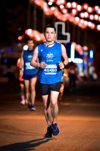 BIB: 40460
                            <button type="button" onclick="openModal(15851674)" class="btn btn-primary btn-sm float-right btn-popup" data-toggle="modal" data-target=".modal-high-quality">
                        <i class="fas fa-shopping-cart"></i> Add to Cart
                    </button>
                                            <button type="button" onclick="isThisMe(15851674, true)" class="btn btn-success btn-sm float-right btn-popup btn-isme hidden" data-toggle="tooltip" data-placement="bottom" title="นี่คือรูปของคุณใช่ไหม คลิกที่นี่เพื่อเอาเข้าอัลบั้ม">
                        <i class="fas fa-plus"></i> Add to album
                    </button>
                    <button type="button" onclick="isThisMe(15851674, false)" class="btn btn-warning btn-sm float-right btn-popup btn-isnotme hidden">
                        <i class="fas fa-ban"></i> Remove from album
                    </button>