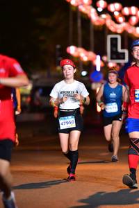 BIB: 25975
                            <button type="button" onclick="openModal(13726355)" class="btn btn-primary btn-sm float-right btn-popup" data-toggle="modal" data-target=".modal-high-quality">
                        <i class="fas fa-shopping-cart"></i> Add to Cart
                    </button>
                                            <button type="button" onclick="isThisMe(13726355, true)" class="btn btn-success btn-sm float-right btn-popup btn-isme hidden" data-toggle="tooltip" data-placement="bottom" title="นี่คือรูปของคุณใช่ไหม คลิกที่นี่เพื่อเอาเข้าอัลบั้ม">
                        <i class="fas fa-plus"></i> Add to album
                    </button>
                    <button type="button" onclick="isThisMe(13726355, false)" class="btn btn-warning btn-sm float-right btn-popup btn-isnotme hidden">
                        <i class="fas fa-ban"></i> Remove from album
                    </button>