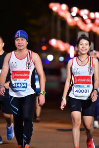 BIB: 20364
                            <button type="button" onclick="openModal(13733777)" class="btn btn-primary btn-sm float-right btn-popup" data-toggle="modal" data-target=".modal-high-quality">
                        <i class="fas fa-shopping-cart"></i> Add to Cart
                    </button>
                                            <button type="button" onclick="isThisMe(13733777, true)" class="btn btn-success btn-sm float-right btn-popup btn-isme hidden" data-toggle="tooltip" data-placement="bottom" title="นี่คือรูปของคุณใช่ไหม คลิกที่นี่เพื่อเอาเข้าอัลบั้ม">
                        <i class="fas fa-plus"></i> Add to album
                    </button>
                    <button type="button" onclick="isThisMe(13733777, false)" class="btn btn-warning btn-sm float-right btn-popup btn-isnotme hidden">
                        <i class="fas fa-ban"></i> Remove from album
                    </button>