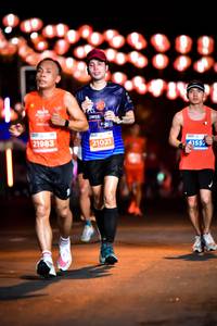 BIB: 21983, 21021, 4155
                            <button type="button" onclick="openModal(15824848)" class="btn btn-primary btn-sm float-right btn-popup" data-toggle="modal" data-target=".modal-high-quality">
                        <i class="fas fa-shopping-cart"></i> Add to Cart
                    </button>
                                            <button type="button" onclick="isThisMe(15824848, true)" class="btn btn-success btn-sm float-right btn-popup btn-isme hidden" data-toggle="tooltip" data-placement="bottom" title="นี่คือรูปของคุณใช่ไหม คลิกที่นี่เพื่อเอาเข้าอัลบั้ม">
                        <i class="fas fa-plus"></i> Add to album
                    </button>
                    <button type="button" onclick="isThisMe(15824848, false)" class="btn btn-warning btn-sm float-right btn-popup btn-isnotme hidden">
                        <i class="fas fa-ban"></i> Remove from album
                    </button>