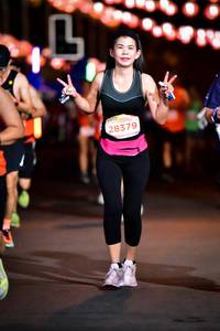 BIB: 28379
                            <button type="button" onclick="openModal(15830501)" class="btn btn-primary btn-sm float-right btn-popup" data-toggle="modal" data-target=".modal-high-quality">
                        <i class="fas fa-shopping-cart"></i> Add to Cart
                    </button>
                                            <button type="button" onclick="isThisMe(15830501, true)" class="btn btn-success btn-sm float-right btn-popup btn-isme hidden" data-toggle="tooltip" data-placement="bottom" title="นี่คือรูปของคุณใช่ไหม คลิกที่นี่เพื่อเอาเข้าอัลบั้ม">
                        <i class="fas fa-plus"></i> Add to album
                    </button>
                    <button type="button" onclick="isThisMe(15830501, false)" class="btn btn-warning btn-sm float-right btn-popup btn-isnotme hidden">
                        <i class="fas fa-ban"></i> Remove from album
                    </button>