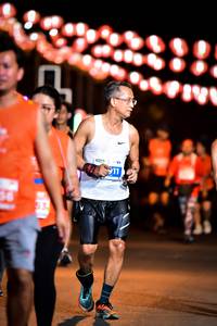 BIB: 
                            <button type="button" onclick="openModal(15850914)" class="btn btn-primary btn-sm float-right btn-popup" data-toggle="modal" data-target=".modal-high-quality">
                        <i class="fas fa-shopping-cart"></i> Add to Cart
                    </button>
                                            <button type="button" onclick="isThisMe(15850914, true)" class="btn btn-success btn-sm float-right btn-popup btn-isme hidden" data-toggle="tooltip" data-placement="bottom" title="นี่คือรูปของคุณใช่ไหม คลิกที่นี่เพื่อเอาเข้าอัลบั้ม">
                        <i class="fas fa-plus"></i> Add to album
                    </button>
                    <button type="button" onclick="isThisMe(15850914, false)" class="btn btn-warning btn-sm float-right btn-popup btn-isnotme hidden">
                        <i class="fas fa-ban"></i> Remove from album
                    </button>