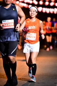 BIB: 22369, 29224
                            <button type="button" onclick="openModal(15832017)" class="btn btn-primary btn-sm float-right btn-popup" data-toggle="modal" data-target=".modal-high-quality">
                        <i class="fas fa-shopping-cart"></i> Add to Cart
                    </button>
                                            <button type="button" onclick="isThisMe(15832017, true)" class="btn btn-success btn-sm float-right btn-popup btn-isme hidden" data-toggle="tooltip" data-placement="bottom" title="นี่คือรูปของคุณใช่ไหม คลิกที่นี่เพื่อเอาเข้าอัลบั้ม">
                        <i class="fas fa-plus"></i> Add to album
                    </button>
                    <button type="button" onclick="isThisMe(15832017, false)" class="btn btn-warning btn-sm float-right btn-popup btn-isnotme hidden">
                        <i class="fas fa-ban"></i> Remove from album
                    </button>