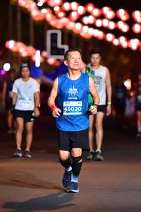 BIB: 45020
                            <button type="button" onclick="openModal(14274710)" class="btn btn-primary btn-sm float-right btn-popup" data-toggle="modal" data-target=".modal-high-quality">
                        <i class="fas fa-shopping-cart"></i> Add to Cart
                    </button>
                                            <button type="button" onclick="isThisMe(14274710, true)" class="btn btn-success btn-sm float-right btn-popup btn-isme hidden" data-toggle="tooltip" data-placement="bottom" title="นี่คือรูปของคุณใช่ไหม คลิกที่นี่เพื่อเอาเข้าอัลบั้ม">
                        <i class="fas fa-plus"></i> Add to album
                    </button>
                    <button type="button" onclick="isThisMe(14274710, false)" class="btn btn-warning btn-sm float-right btn-popup btn-isnotme hidden">
                        <i class="fas fa-ban"></i> Remove from album
                    </button>