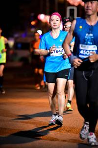 BIB: 7844, 450
                            <button type="button" onclick="openModal(15856619)" class="btn btn-primary btn-sm float-right btn-popup" data-toggle="modal" data-target=".modal-high-quality">
                        <i class="fas fa-shopping-cart"></i> Add to Cart
                    </button>
                                            <button type="button" onclick="isThisMe(15856619, true)" class="btn btn-success btn-sm float-right btn-popup btn-isme hidden" data-toggle="tooltip" data-placement="bottom" title="นี่คือรูปของคุณใช่ไหม คลิกที่นี่เพื่อเอาเข้าอัลบั้ม">
                        <i class="fas fa-plus"></i> Add to album
                    </button>
                    <button type="button" onclick="isThisMe(15856619, false)" class="btn btn-warning btn-sm float-right btn-popup btn-isnotme hidden">
                        <i class="fas fa-ban"></i> Remove from album
                    </button>