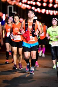 BIB: 22829, 190, 22521
                            <button type="button" onclick="openModal(15837209)" class="btn btn-primary btn-sm float-right btn-popup" data-toggle="modal" data-target=".modal-high-quality">
                        <i class="fas fa-shopping-cart"></i> Add to Cart
                    </button>
                                            <button type="button" onclick="isThisMe(15837209, true)" class="btn btn-success btn-sm float-right btn-popup btn-isme hidden" data-toggle="tooltip" data-placement="bottom" title="นี่คือรูปของคุณใช่ไหม คลิกที่นี่เพื่อเอาเข้าอัลบั้ม">
                        <i class="fas fa-plus"></i> Add to album
                    </button>
                    <button type="button" onclick="isThisMe(15837209, false)" class="btn btn-warning btn-sm float-right btn-popup btn-isnotme hidden">
                        <i class="fas fa-ban"></i> Remove from album
                    </button>