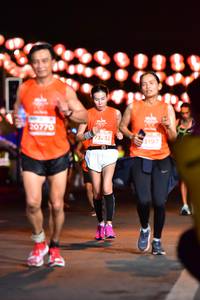 BIB: 20770, 73232, 3197
                            <button type="button" onclick="openModal(14287825)" class="btn btn-primary btn-sm float-right btn-popup" data-toggle="modal" data-target=".modal-high-quality">
                        <i class="fas fa-shopping-cart"></i> Add to Cart
                    </button>
                                            <button type="button" onclick="isThisMe(14287825, true)" class="btn btn-success btn-sm float-right btn-popup btn-isme hidden" data-toggle="tooltip" data-placement="bottom" title="นี่คือรูปของคุณใช่ไหม คลิกที่นี่เพื่อเอาเข้าอัลบั้ม">
                        <i class="fas fa-plus"></i> Add to album
                    </button>
                    <button type="button" onclick="isThisMe(14287825, false)" class="btn btn-warning btn-sm float-right btn-popup btn-isnotme hidden">
                        <i class="fas fa-ban"></i> Remove from album
                    </button>