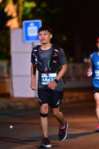 BIB: 27332
                            <button type="button" onclick="openModal(13725113)" class="btn btn-primary btn-sm float-right btn-popup" data-toggle="modal" data-target=".modal-high-quality">
                        <i class="fas fa-shopping-cart"></i> Add to Cart
                    </button>
                                            <button type="button" onclick="isThisMe(13725113, true)" class="btn btn-success btn-sm float-right btn-popup btn-isme hidden" data-toggle="tooltip" data-placement="bottom" title="นี่คือรูปของคุณใช่ไหม คลิกที่นี่เพื่อเอาเข้าอัลบั้ม">
                        <i class="fas fa-plus"></i> Add to album
                    </button>
                    <button type="button" onclick="isThisMe(13725113, false)" class="btn btn-warning btn-sm float-right btn-popup btn-isnotme hidden">
                        <i class="fas fa-ban"></i> Remove from album
                    </button>