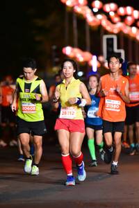 BIB: 21580, 20608, 28212
                            <button type="button" onclick="openModal(14327779)" class="btn btn-primary btn-sm float-right btn-popup" data-toggle="modal" data-target=".modal-high-quality">
                        <i class="fas fa-shopping-cart"></i> Add to Cart
                    </button>
                                            <button type="button" onclick="isThisMe(14327779, true)" class="btn btn-success btn-sm float-right btn-popup btn-isme hidden" data-toggle="tooltip" data-placement="bottom" title="นี่คือรูปของคุณใช่ไหม คลิกที่นี่เพื่อเอาเข้าอัลบั้ม">
                        <i class="fas fa-plus"></i> Add to album
                    </button>
                    <button type="button" onclick="isThisMe(14327779, false)" class="btn btn-warning btn-sm float-right btn-popup btn-isnotme hidden">
                        <i class="fas fa-ban"></i> Remove from album
                    </button>