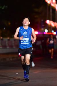 BIB: 40652
                            <button type="button" onclick="openModal(14374035)" class="btn btn-primary btn-sm float-right btn-popup" data-toggle="modal" data-target=".modal-high-quality">
                        <i class="fas fa-shopping-cart"></i> Add to Cart
                    </button>
                                            <button type="button" onclick="isThisMe(14374035, true)" class="btn btn-success btn-sm float-right btn-popup btn-isme hidden" data-toggle="tooltip" data-placement="bottom" title="นี่คือรูปของคุณใช่ไหม คลิกที่นี่เพื่อเอาเข้าอัลบั้ม">
                        <i class="fas fa-plus"></i> Add to album
                    </button>
                    <button type="button" onclick="isThisMe(14374035, false)" class="btn btn-warning btn-sm float-right btn-popup btn-isnotme hidden">
                        <i class="fas fa-ban"></i> Remove from album
                    </button>