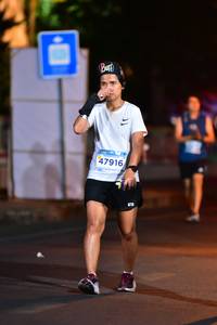 BIB: 47916
                            <button type="button" onclick="openModal(14275097)" class="btn btn-primary btn-sm float-right btn-popup" data-toggle="modal" data-target=".modal-high-quality">
                        <i class="fas fa-shopping-cart"></i> Add to Cart
                    </button>
                                            <button type="button" onclick="isThisMe(14275097, true)" class="btn btn-success btn-sm float-right btn-popup btn-isme hidden" data-toggle="tooltip" data-placement="bottom" title="นี่คือรูปของคุณใช่ไหม คลิกที่นี่เพื่อเอาเข้าอัลบั้ม">
                        <i class="fas fa-plus"></i> Add to album
                    </button>
                    <button type="button" onclick="isThisMe(14275097, false)" class="btn btn-warning btn-sm float-right btn-popup btn-isnotme hidden">
                        <i class="fas fa-ban"></i> Remove from album
                    </button>