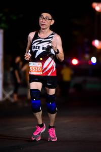 BIB: 5330
                            <button type="button" onclick="openModal(15812372)" class="btn btn-primary btn-sm float-right btn-popup" data-toggle="modal" data-target=".modal-high-quality">
                        <i class="fas fa-shopping-cart"></i> Add to Cart
                    </button>
                                            <button type="button" onclick="isThisMe(15812372, true)" class="btn btn-success btn-sm float-right btn-popup btn-isme hidden" data-toggle="tooltip" data-placement="bottom" title="นี่คือรูปของคุณใช่ไหม คลิกที่นี่เพื่อเอาเข้าอัลบั้ม">
                        <i class="fas fa-plus"></i> Add to album
                    </button>
                    <button type="button" onclick="isThisMe(15812372, false)" class="btn btn-warning btn-sm float-right btn-popup btn-isnotme hidden">
                        <i class="fas fa-ban"></i> Remove from album
                    </button>