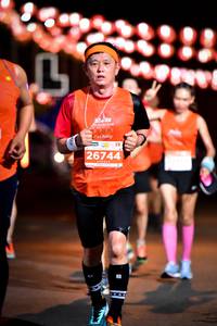 BIB: 26744
                            <button type="button" onclick="openModal(15836084)" class="btn btn-primary btn-sm float-right btn-popup" data-toggle="modal" data-target=".modal-high-quality">
                        <i class="fas fa-shopping-cart"></i> Add to Cart
                    </button>
                                            <button type="button" onclick="isThisMe(15836084, true)" class="btn btn-success btn-sm float-right btn-popup btn-isme hidden" data-toggle="tooltip" data-placement="bottom" title="นี่คือรูปของคุณใช่ไหม คลิกที่นี่เพื่อเอาเข้าอัลบั้ม">
                        <i class="fas fa-plus"></i> Add to album
                    </button>
                    <button type="button" onclick="isThisMe(15836084, false)" class="btn btn-warning btn-sm float-right btn-popup btn-isnotme hidden">
                        <i class="fas fa-ban"></i> Remove from album
                    </button>