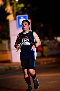 BIB: 
                            <button type="button" onclick="openModal(15857294)" class="btn btn-primary btn-sm float-right btn-popup" data-toggle="modal" data-target=".modal-high-quality">
                        <i class="fas fa-shopping-cart"></i> Add to Cart
                    </button>
                                            <button type="button" onclick="isThisMe(15857294, true)" class="btn btn-success btn-sm float-right btn-popup btn-isme hidden" data-toggle="tooltip" data-placement="bottom" title="นี่คือรูปของคุณใช่ไหม คลิกที่นี่เพื่อเอาเข้าอัลบั้ม">
                        <i class="fas fa-plus"></i> Add to album
                    </button>
                    <button type="button" onclick="isThisMe(15857294, false)" class="btn btn-warning btn-sm float-right btn-popup btn-isnotme hidden">
                        <i class="fas fa-ban"></i> Remove from album
                    </button>