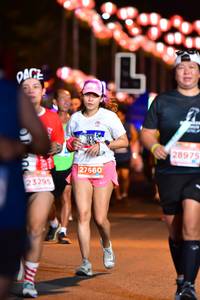 BIB: 28975, 27660, 23295
                            <button type="button" onclick="openModal(14375157)" class="btn btn-primary btn-sm float-right btn-popup" data-toggle="modal" data-target=".modal-high-quality">
                        <i class="fas fa-shopping-cart"></i> Add to Cart
                    </button>
                                            <button type="button" onclick="isThisMe(14375157, true)" class="btn btn-success btn-sm float-right btn-popup btn-isme hidden" data-toggle="tooltip" data-placement="bottom" title="นี่คือรูปของคุณใช่ไหม คลิกที่นี่เพื่อเอาเข้าอัลบั้ม">
                        <i class="fas fa-plus"></i> Add to album
                    </button>
                    <button type="button" onclick="isThisMe(14375157, false)" class="btn btn-warning btn-sm float-right btn-popup btn-isnotme hidden">
                        <i class="fas fa-ban"></i> Remove from album
                    </button>