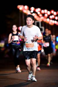 BIB: 20028
                            <button type="button" onclick="openModal(15834305)" class="btn btn-primary btn-sm float-right btn-popup" data-toggle="modal" data-target=".modal-high-quality">
                        <i class="fas fa-shopping-cart"></i> Add to Cart
                    </button>
                                            <button type="button" onclick="isThisMe(15834305, true)" class="btn btn-success btn-sm float-right btn-popup btn-isme hidden" data-toggle="tooltip" data-placement="bottom" title="นี่คือรูปของคุณใช่ไหม คลิกที่นี่เพื่อเอาเข้าอัลบั้ม">
                        <i class="fas fa-plus"></i> Add to album
                    </button>
                    <button type="button" onclick="isThisMe(15834305, false)" class="btn btn-warning btn-sm float-right btn-popup btn-isnotme hidden">
                        <i class="fas fa-ban"></i> Remove from album
                    </button>