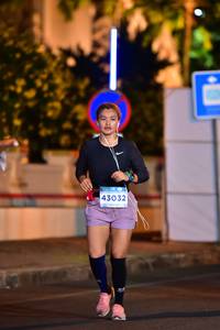 BIB: 21913
                            <button type="button" onclick="openModal(13723031)" class="btn btn-primary btn-sm float-right btn-popup" data-toggle="modal" data-target=".modal-high-quality">
                        <i class="fas fa-shopping-cart"></i> Add to Cart
                    </button>
                                            <button type="button" onclick="isThisMe(13723031, true)" class="btn btn-success btn-sm float-right btn-popup btn-isme hidden" data-toggle="tooltip" data-placement="bottom" title="นี่คือรูปของคุณใช่ไหม คลิกที่นี่เพื่อเอาเข้าอัลบั้ม">
                        <i class="fas fa-plus"></i> Add to album
                    </button>
                    <button type="button" onclick="isThisMe(13723031, false)" class="btn btn-warning btn-sm float-right btn-popup btn-isnotme hidden">
                        <i class="fas fa-ban"></i> Remove from album
                    </button>