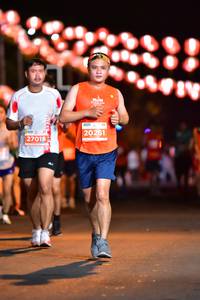 BIB: 20251, 27018
                            <button type="button" onclick="openModal(14313615)" class="btn btn-primary btn-sm float-right btn-popup" data-toggle="modal" data-target=".modal-high-quality">
                        <i class="fas fa-shopping-cart"></i> Add to Cart
                    </button>
                                            <button type="button" onclick="isThisMe(14313615, true)" class="btn btn-success btn-sm float-right btn-popup btn-isme hidden" data-toggle="tooltip" data-placement="bottom" title="นี่คือรูปของคุณใช่ไหม คลิกที่นี่เพื่อเอาเข้าอัลบั้ม">
                        <i class="fas fa-plus"></i> Add to album
                    </button>
                    <button type="button" onclick="isThisMe(14313615, false)" class="btn btn-warning btn-sm float-right btn-popup btn-isnotme hidden">
                        <i class="fas fa-ban"></i> Remove from album
                    </button>