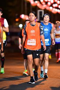 BIB: 88224
                            <button type="button" onclick="openModal(13730385)" class="btn btn-primary btn-sm float-right btn-popup" data-toggle="modal" data-target=".modal-high-quality">
                        <i class="fas fa-shopping-cart"></i> Add to Cart
                    </button>
                                            <button type="button" onclick="isThisMe(13730385, true)" class="btn btn-success btn-sm float-right btn-popup btn-isme hidden" data-toggle="tooltip" data-placement="bottom" title="นี่คือรูปของคุณใช่ไหม คลิกที่นี่เพื่อเอาเข้าอัลบั้ม">
                        <i class="fas fa-plus"></i> Add to album
                    </button>
                    <button type="button" onclick="isThisMe(13730385, false)" class="btn btn-warning btn-sm float-right btn-popup btn-isnotme hidden">
                        <i class="fas fa-ban"></i> Remove from album
                    </button>