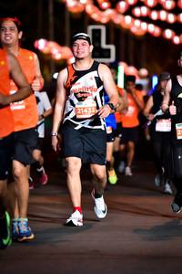 BIB: 21433
                            <button type="button" onclick="openModal(15828186)" class="btn btn-primary btn-sm float-right btn-popup" data-toggle="modal" data-target=".modal-high-quality">
                        <i class="fas fa-shopping-cart"></i> Add to Cart
                    </button>
                                            <button type="button" onclick="isThisMe(15828186, true)" class="btn btn-success btn-sm float-right btn-popup btn-isme hidden" data-toggle="tooltip" data-placement="bottom" title="นี่คือรูปของคุณใช่ไหม คลิกที่นี่เพื่อเอาเข้าอัลบั้ม">
                        <i class="fas fa-plus"></i> Add to album
                    </button>
                    <button type="button" onclick="isThisMe(15828186, false)" class="btn btn-warning btn-sm float-right btn-popup btn-isnotme hidden">
                        <i class="fas fa-ban"></i> Remove from album
                    </button>