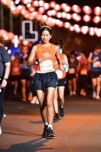 BIB: 29444
                            <button type="button" onclick="openModal(14374084)" class="btn btn-primary btn-sm float-right btn-popup" data-toggle="modal" data-target=".modal-high-quality">
                        <i class="fas fa-shopping-cart"></i> Add to Cart
                    </button>
                                            <button type="button" onclick="isThisMe(14374084, true)" class="btn btn-success btn-sm float-right btn-popup btn-isme hidden" data-toggle="tooltip" data-placement="bottom" title="นี่คือรูปของคุณใช่ไหม คลิกที่นี่เพื่อเอาเข้าอัลบั้ม">
                        <i class="fas fa-plus"></i> Add to album
                    </button>
                    <button type="button" onclick="isThisMe(14374084, false)" class="btn btn-warning btn-sm float-right btn-popup btn-isnotme hidden">
                        <i class="fas fa-ban"></i> Remove from album
                    </button>