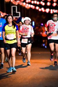 BIB: 300, 1857, 29453, 28169
                            <button type="button" onclick="openModal(15831822)" class="btn btn-primary btn-sm float-right btn-popup" data-toggle="modal" data-target=".modal-high-quality">
                        <i class="fas fa-shopping-cart"></i> Add to Cart
                    </button>
                                            <button type="button" onclick="isThisMe(15831822, true)" class="btn btn-success btn-sm float-right btn-popup btn-isme hidden" data-toggle="tooltip" data-placement="bottom" title="นี่คือรูปของคุณใช่ไหม คลิกที่นี่เพื่อเอาเข้าอัลบั้ม">
                        <i class="fas fa-plus"></i> Add to album
                    </button>
                    <button type="button" onclick="isThisMe(15831822, false)" class="btn btn-warning btn-sm float-right btn-popup btn-isnotme hidden">
                        <i class="fas fa-ban"></i> Remove from album
                    </button>