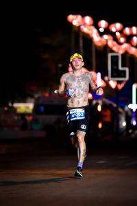 BIB: 41093
                            <button type="button" onclick="openModal(15811661)" class="btn btn-primary btn-sm float-right btn-popup" data-toggle="modal" data-target=".modal-high-quality">
                        <i class="fas fa-shopping-cart"></i> Add to Cart
                    </button>
                                            <button type="button" onclick="isThisMe(15811661, true)" class="btn btn-success btn-sm float-right btn-popup btn-isme hidden" data-toggle="tooltip" data-placement="bottom" title="นี่คือรูปของคุณใช่ไหม คลิกที่นี่เพื่อเอาเข้าอัลบั้ม">
                        <i class="fas fa-plus"></i> Add to album
                    </button>
                    <button type="button" onclick="isThisMe(15811661, false)" class="btn btn-warning btn-sm float-right btn-popup btn-isnotme hidden">
                        <i class="fas fa-ban"></i> Remove from album
                    </button>