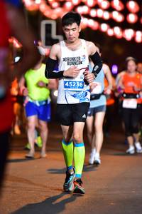 BIB: 45236
                            <button type="button" onclick="openModal(14323938)" class="btn btn-primary btn-sm float-right btn-popup" data-toggle="modal" data-target=".modal-high-quality">
                        <i class="fas fa-shopping-cart"></i> Add to Cart
                    </button>
                                            <button type="button" onclick="isThisMe(14323938, true)" class="btn btn-success btn-sm float-right btn-popup btn-isme hidden" data-toggle="tooltip" data-placement="bottom" title="นี่คือรูปของคุณใช่ไหม คลิกที่นี่เพื่อเอาเข้าอัลบั้ม">
                        <i class="fas fa-plus"></i> Add to album
                    </button>
                    <button type="button" onclick="isThisMe(14323938, false)" class="btn btn-warning btn-sm float-right btn-popup btn-isnotme hidden">
                        <i class="fas fa-ban"></i> Remove from album
                    </button>