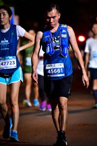 BIB: 47723, 45661
                            <button type="button" onclick="openModal(15857721)" class="btn btn-primary btn-sm float-right btn-popup" data-toggle="modal" data-target=".modal-high-quality">
                        <i class="fas fa-shopping-cart"></i> Add to Cart
                    </button>
                                            <button type="button" onclick="isThisMe(15857721, true)" class="btn btn-success btn-sm float-right btn-popup btn-isme hidden" data-toggle="tooltip" data-placement="bottom" title="นี่คือรูปของคุณใช่ไหม คลิกที่นี่เพื่อเอาเข้าอัลบั้ม">
                        <i class="fas fa-plus"></i> Add to album
                    </button>
                    <button type="button" onclick="isThisMe(15857721, false)" class="btn btn-warning btn-sm float-right btn-popup btn-isnotme hidden">
                        <i class="fas fa-ban"></i> Remove from album
                    </button>