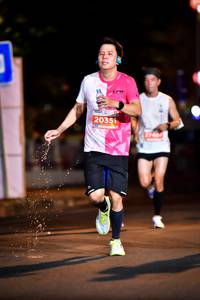 BIB: 20351
                            <button type="button" onclick="openModal(15825566)" class="btn btn-primary btn-sm float-right btn-popup" data-toggle="modal" data-target=".modal-high-quality">
                        <i class="fas fa-shopping-cart"></i> Add to Cart
                    </button>
                                            <button type="button" onclick="isThisMe(15825566, true)" class="btn btn-success btn-sm float-right btn-popup btn-isme hidden" data-toggle="tooltip" data-placement="bottom" title="นี่คือรูปของคุณใช่ไหม คลิกที่นี่เพื่อเอาเข้าอัลบั้ม">
                        <i class="fas fa-plus"></i> Add to album
                    </button>
                    <button type="button" onclick="isThisMe(15825566, false)" class="btn btn-warning btn-sm float-right btn-popup btn-isnotme hidden">
                        <i class="fas fa-ban"></i> Remove from album
                    </button>