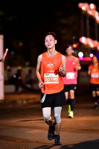 BIB: 20780
                            <button type="button" onclick="openModal(15836195)" class="btn btn-primary btn-sm float-right btn-popup" data-toggle="modal" data-target=".modal-high-quality">
                        <i class="fas fa-shopping-cart"></i> Add to Cart
                    </button>
                                            <button type="button" onclick="isThisMe(15836195, true)" class="btn btn-success btn-sm float-right btn-popup btn-isme hidden" data-toggle="tooltip" data-placement="bottom" title="นี่คือรูปของคุณใช่ไหม คลิกที่นี่เพื่อเอาเข้าอัลบั้ม">
                        <i class="fas fa-plus"></i> Add to album
                    </button>
                    <button type="button" onclick="isThisMe(15836195, false)" class="btn btn-warning btn-sm float-right btn-popup btn-isnotme hidden">
                        <i class="fas fa-ban"></i> Remove from album
                    </button>