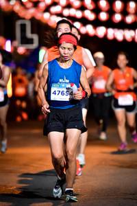 BIB: 47654
                            <button type="button" onclick="openModal(15837029)" class="btn btn-primary btn-sm float-right btn-popup" data-toggle="modal" data-target=".modal-high-quality">
                        <i class="fas fa-shopping-cart"></i> Add to Cart
                    </button>
                                            <button type="button" onclick="isThisMe(15837029, true)" class="btn btn-success btn-sm float-right btn-popup btn-isme hidden" data-toggle="tooltip" data-placement="bottom" title="นี่คือรูปของคุณใช่ไหม คลิกที่นี่เพื่อเอาเข้าอัลบั้ม">
                        <i class="fas fa-plus"></i> Add to album
                    </button>
                    <button type="button" onclick="isThisMe(15837029, false)" class="btn btn-warning btn-sm float-right btn-popup btn-isnotme hidden">
                        <i class="fas fa-ban"></i> Remove from album
                    </button>