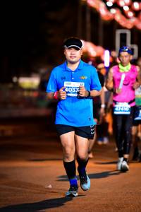 BIB: 4033, 47410
                            <button type="button" onclick="openModal(15855852)" class="btn btn-primary btn-sm float-right btn-popup" data-toggle="modal" data-target=".modal-high-quality">
                        <i class="fas fa-shopping-cart"></i> Add to Cart
                    </button>
                                            <button type="button" onclick="isThisMe(15855852, true)" class="btn btn-success btn-sm float-right btn-popup btn-isme hidden" data-toggle="tooltip" data-placement="bottom" title="นี่คือรูปของคุณใช่ไหม คลิกที่นี่เพื่อเอาเข้าอัลบั้ม">
                        <i class="fas fa-plus"></i> Add to album
                    </button>
                    <button type="button" onclick="isThisMe(15855852, false)" class="btn btn-warning btn-sm float-right btn-popup btn-isnotme hidden">
                        <i class="fas fa-ban"></i> Remove from album
                    </button>