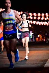 BIB: 252, 
                            <button type="button" onclick="openModal(15824994)" class="btn btn-primary btn-sm float-right btn-popup" data-toggle="modal" data-target=".modal-high-quality">
                        <i class="fas fa-shopping-cart"></i> Add to Cart
                    </button>
                                            <button type="button" onclick="isThisMe(15824994, true)" class="btn btn-success btn-sm float-right btn-popup btn-isme hidden" data-toggle="tooltip" data-placement="bottom" title="นี่คือรูปของคุณใช่ไหม คลิกที่นี่เพื่อเอาเข้าอัลบั้ม">
                        <i class="fas fa-plus"></i> Add to album
                    </button>
                    <button type="button" onclick="isThisMe(15824994, false)" class="btn btn-warning btn-sm float-right btn-popup btn-isnotme hidden">
                        <i class="fas fa-ban"></i> Remove from album
                    </button>