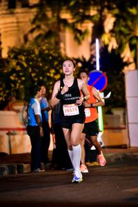 BIB: 29575
                            <button type="button" onclick="openModal(15834952)" class="btn btn-primary btn-sm float-right btn-popup" data-toggle="modal" data-target=".modal-high-quality">
                        <i class="fas fa-shopping-cart"></i> Add to Cart
                    </button>
                                            <button type="button" onclick="isThisMe(15834952, true)" class="btn btn-success btn-sm float-right btn-popup btn-isme hidden" data-toggle="tooltip" data-placement="bottom" title="นี่คือรูปของคุณใช่ไหม คลิกที่นี่เพื่อเอาเข้าอัลบั้ม">
                        <i class="fas fa-plus"></i> Add to album
                    </button>
                    <button type="button" onclick="isThisMe(15834952, false)" class="btn btn-warning btn-sm float-right btn-popup btn-isnotme hidden">
                        <i class="fas fa-ban"></i> Remove from album
                    </button>