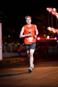 BIB: 220
                            <button type="button" onclick="openModal(15821344)" class="btn btn-primary btn-sm float-right btn-popup" data-toggle="modal" data-target=".modal-high-quality">
                        <i class="fas fa-shopping-cart"></i> Add to Cart
                    </button>
                                            <button type="button" onclick="isThisMe(15821344, true)" class="btn btn-success btn-sm float-right btn-popup btn-isme hidden" data-toggle="tooltip" data-placement="bottom" title="นี่คือรูปของคุณใช่ไหม คลิกที่นี่เพื่อเอาเข้าอัลบั้ม">
                        <i class="fas fa-plus"></i> Add to album
                    </button>
                    <button type="button" onclick="isThisMe(15821344, false)" class="btn btn-warning btn-sm float-right btn-popup btn-isnotme hidden">
                        <i class="fas fa-ban"></i> Remove from album
                    </button>