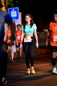 BIB: 22891
                            <button type="button" onclick="openModal(15831804)" class="btn btn-primary btn-sm float-right btn-popup" data-toggle="modal" data-target=".modal-high-quality">
                        <i class="fas fa-shopping-cart"></i> Add to Cart
                    </button>
                                            <button type="button" onclick="isThisMe(15831804, true)" class="btn btn-success btn-sm float-right btn-popup btn-isme hidden" data-toggle="tooltip" data-placement="bottom" title="นี่คือรูปของคุณใช่ไหม คลิกที่นี่เพื่อเอาเข้าอัลบั้ม">
                        <i class="fas fa-plus"></i> Add to album
                    </button>
                    <button type="button" onclick="isThisMe(15831804, false)" class="btn btn-warning btn-sm float-right btn-popup btn-isnotme hidden">
                        <i class="fas fa-ban"></i> Remove from album
                    </button>