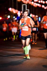 BIB: 29036
                            <button type="button" onclick="openModal(15830056)" class="btn btn-primary btn-sm float-right btn-popup" data-toggle="modal" data-target=".modal-high-quality">
                        <i class="fas fa-shopping-cart"></i> Add to Cart
                    </button>
                                            <button type="button" onclick="isThisMe(15830056, true)" class="btn btn-success btn-sm float-right btn-popup btn-isme hidden" data-toggle="tooltip" data-placement="bottom" title="นี่คือรูปของคุณใช่ไหม คลิกที่นี่เพื่อเอาเข้าอัลบั้ม">
                        <i class="fas fa-plus"></i> Add to album
                    </button>
                    <button type="button" onclick="isThisMe(15830056, false)" class="btn btn-warning btn-sm float-right btn-popup btn-isnotme hidden">
                        <i class="fas fa-ban"></i> Remove from album
                    </button>