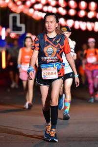 BIB: 22684
                            <button type="button" onclick="openModal(14360832)" class="btn btn-primary btn-sm float-right btn-popup" data-toggle="modal" data-target=".modal-high-quality">
                        <i class="fas fa-shopping-cart"></i> Add to Cart
                    </button>
                                            <button type="button" onclick="isThisMe(14360832, true)" class="btn btn-success btn-sm float-right btn-popup btn-isme hidden" data-toggle="tooltip" data-placement="bottom" title="นี่คือรูปของคุณใช่ไหม คลิกที่นี่เพื่อเอาเข้าอัลบั้ม">
                        <i class="fas fa-plus"></i> Add to album
                    </button>
                    <button type="button" onclick="isThisMe(14360832, false)" class="btn btn-warning btn-sm float-right btn-popup btn-isnotme hidden">
                        <i class="fas fa-ban"></i> Remove from album
                    </button>