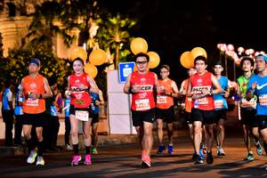 BIB: 26979, 2473, 268, 5960, 22366
                            <button type="button" onclick="openModal(15834119)" class="btn btn-primary btn-sm float-right btn-popup" data-toggle="modal" data-target=".modal-high-quality">
                        <i class="fas fa-shopping-cart"></i> Add to Cart
                    </button>
                                            <button type="button" onclick="isThisMe(15834119, true)" class="btn btn-success btn-sm float-right btn-popup btn-isme hidden" data-toggle="tooltip" data-placement="bottom" title="นี่คือรูปของคุณใช่ไหม คลิกที่นี่เพื่อเอาเข้าอัลบั้ม">
                        <i class="fas fa-plus"></i> Add to album
                    </button>
                    <button type="button" onclick="isThisMe(15834119, false)" class="btn btn-warning btn-sm float-right btn-popup btn-isnotme hidden">
                        <i class="fas fa-ban"></i> Remove from album
                    </button>